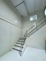 Carros Centre (D25), Factory #544617871